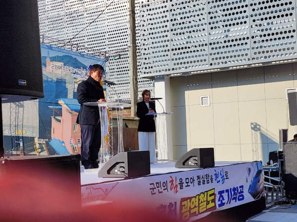 KakaoTalk_20241217_151020402_11.jpg