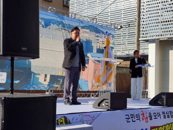 KakaoTalk_20241217_151020402_13.jpg