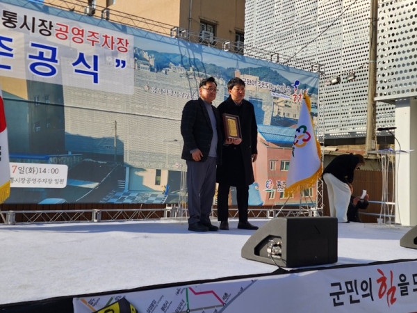 KakaoTalk_20241217_151020402_08.jpg