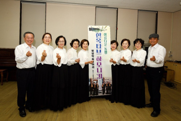 KakaoTalk_20250105_110135711.jpg