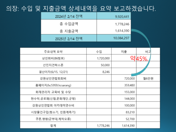 슬라이드11.PNG