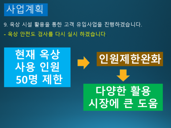 슬라이드55.PNG