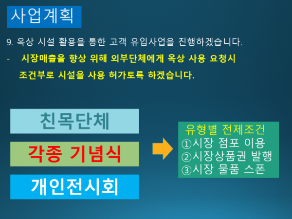 슬라이드58.PNG