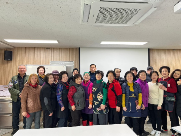 KakaoTalk_20250217_173136294_08.jpg