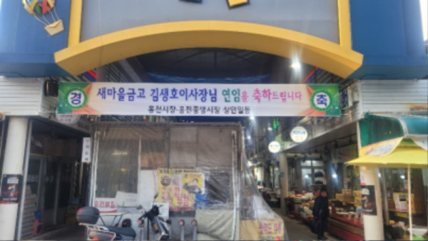 KakaoTalk_20250307_110714879_01.jpg