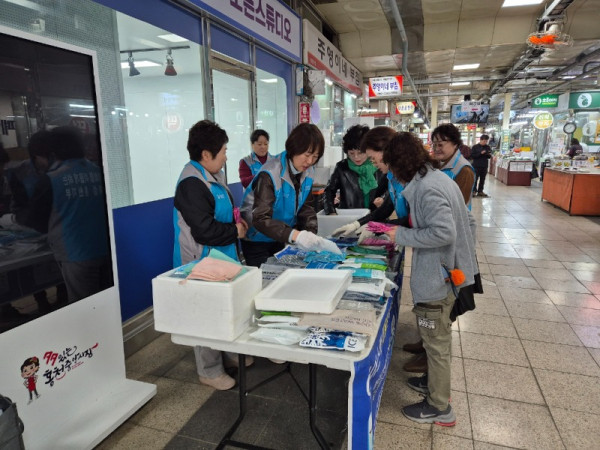 KakaoTalk_20250316_205406268_08.jpg