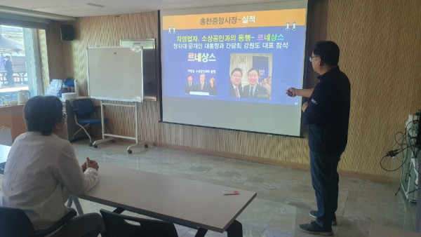 KakaoTalk_20250423_175919437.jpg