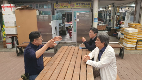 KakaoTalk_20250423_175919437_06.jpg