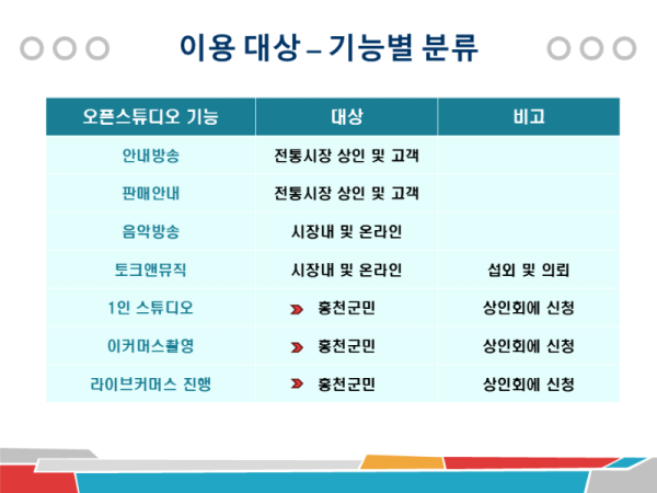 슬라이드15.PNG