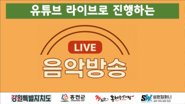슬라이드6.PNG