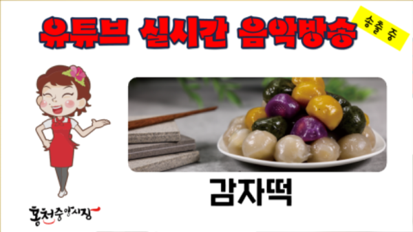 슬라이드19.PNG