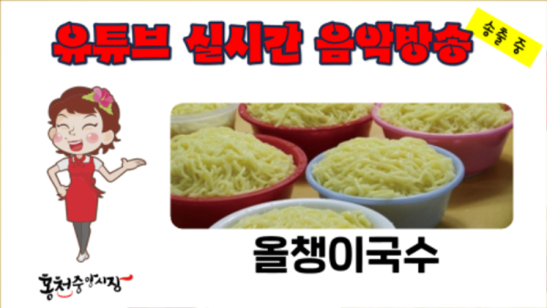 슬라이드21.PNG