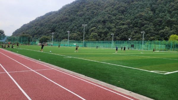 KakaoTalk_20250909_233153871_06.jpg
