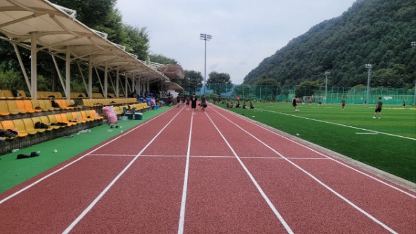 KakaoTalk_20250909_233153871_07.jpg
