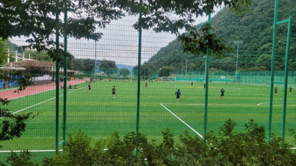 KakaoTalk_20250909_233153871_03.jpg