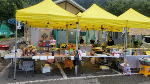 KakaoTalk_20250909_233153871.jpg