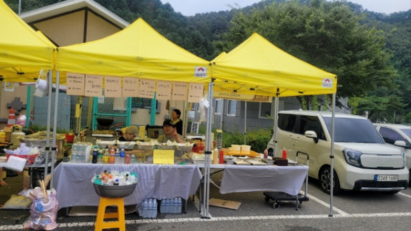 KakaoTalk_20250909_233153871_01.jpg