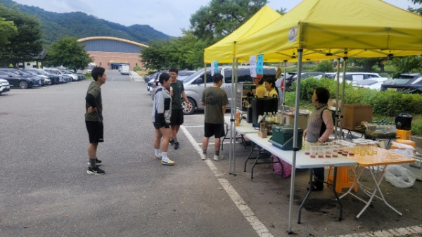 KakaoTalk_20250909_233153871_05.jpg