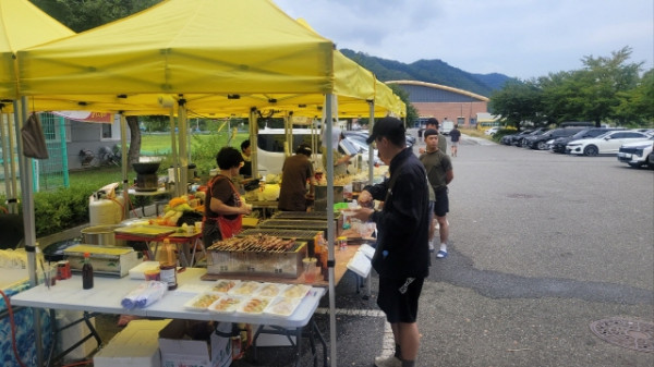 KakaoTalk_20250909_233153871_04.jpg