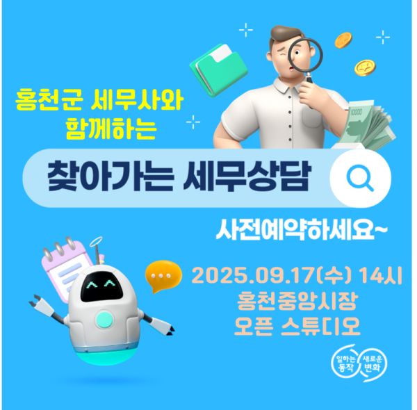 그림1.png