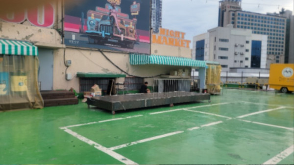 KakaoTalk_20250923_232356267_05.jpg