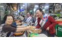 KakaoTalk_20251004_002856354_01.jpg