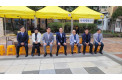KakaoTalk_20251022_221446424_01.jpg
