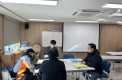 KakaoTalk_20260130_110642433.jpg