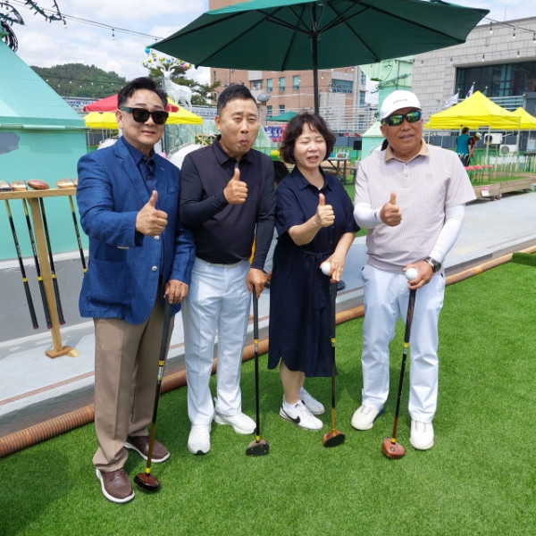 916KakaoTalk_20260525_103255913_06.jpg