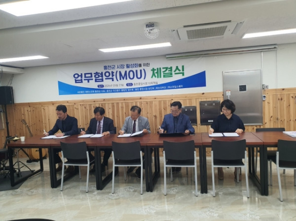 916KakaoTalk_20260525_103228013_04.jpg