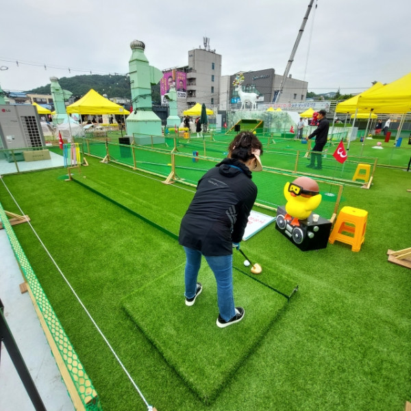 916KakaoTalk_20260525_103255913_05.jpg