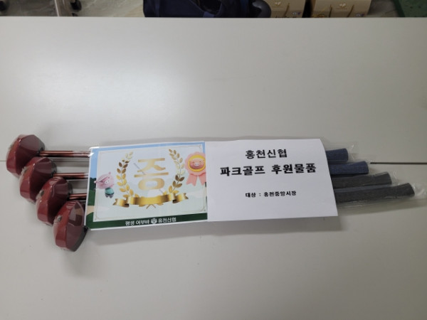916KakaoTalk_20260602_232229882_03.jpg