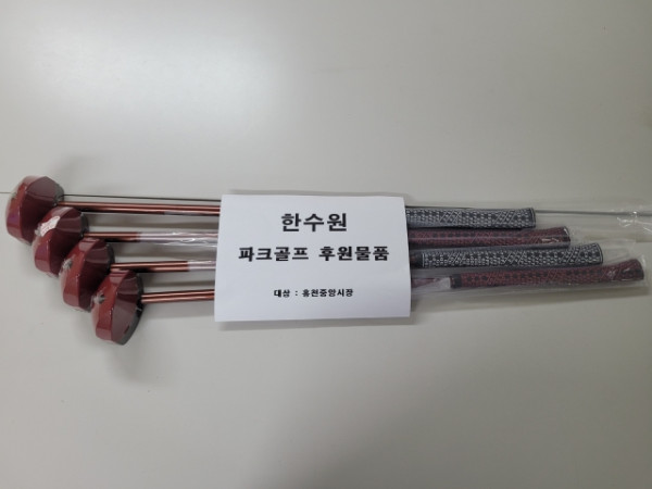 916KakaoTalk_20260602_232229882_06.jpg