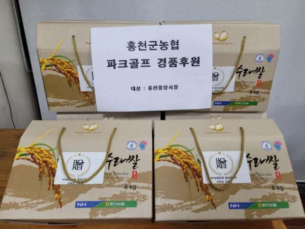 916KakaoTalk_20260602_232229882_05.jpg
