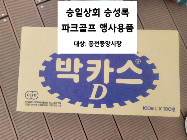640그림2.png