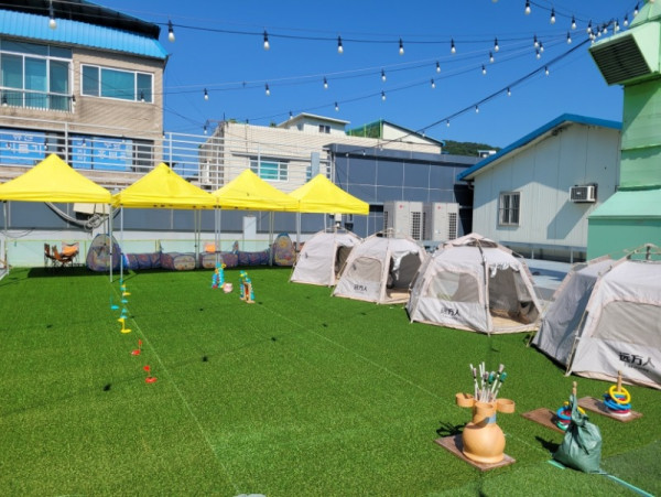 KakaoTalk_20260609_182339379_04.jpg