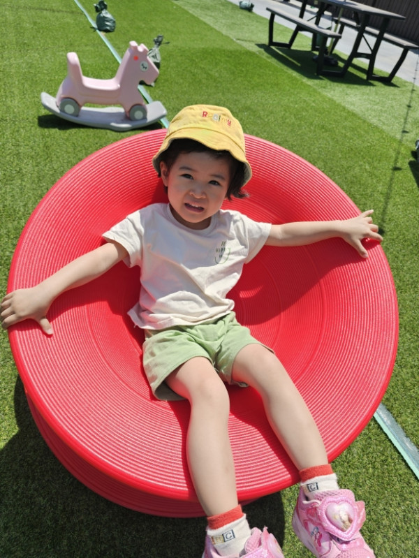 KakaoTalk_20260609_191808834_01.jpg