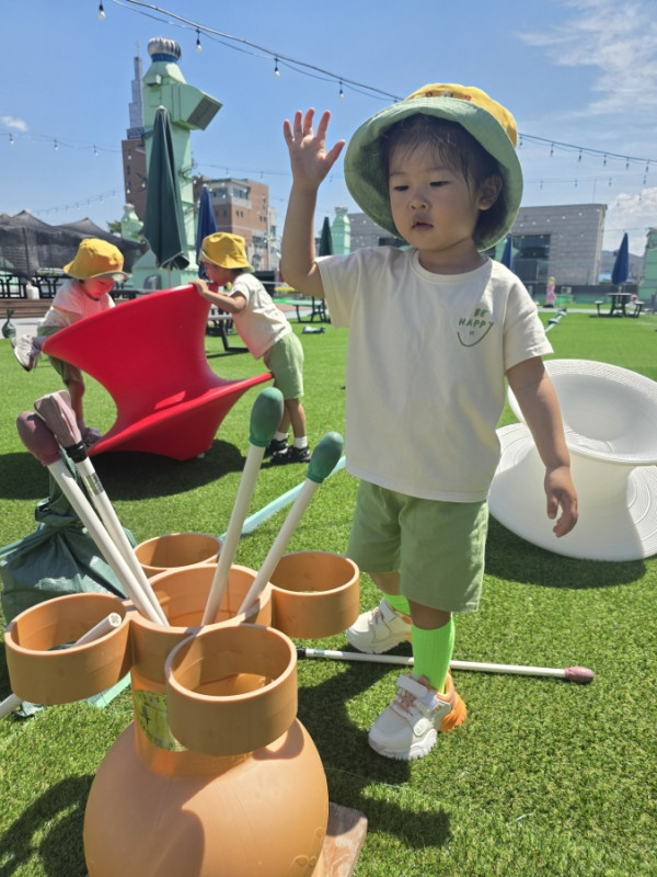 KakaoTalk_20260609_193112132_01.jpg