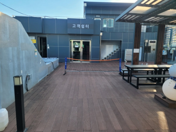 640KakaoTalk_20260613_212607201_03.jpg