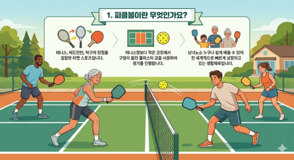 71080f4b-8f20-456a-a3d7-040035a585c6.png