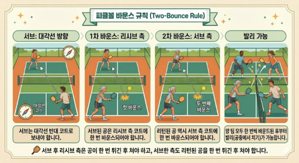 bfaa6a12-32c4-48c0-9173-46b8d037fcb0.png