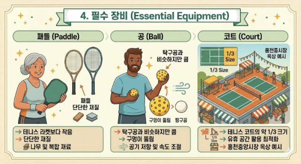 09dfbbc1-559c-4ca3-be6b-6d0978e90b45.png