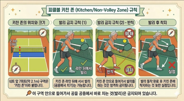 그림10.png