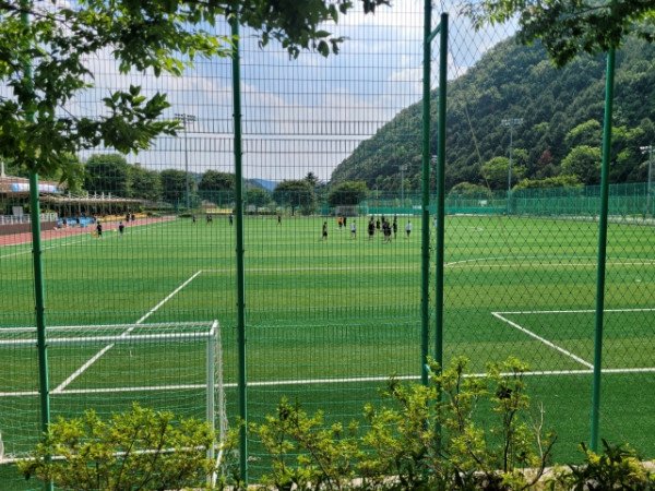 640KakaoTalk_20260618_213315331.jpg