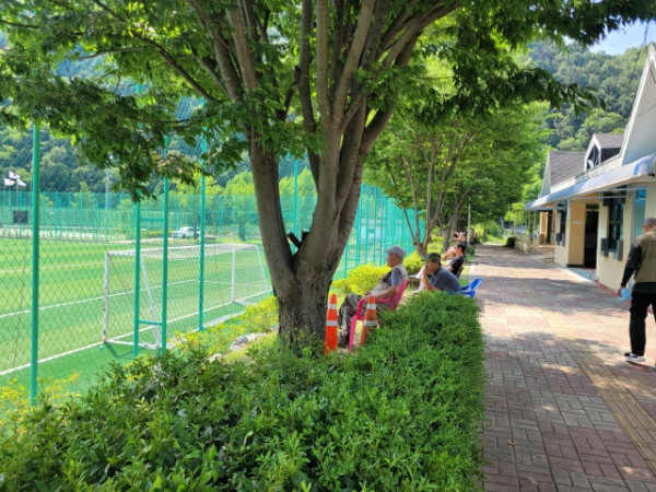 640KakaoTalk_20260618_213315331_03.jpg
