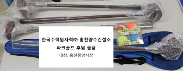 그림2.png