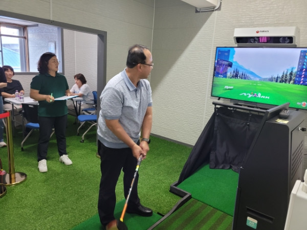640KakaoTalk_20260625_150229281_19.jpg