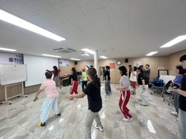 640KakaoTalk_20260715_094428750_14.jpg
