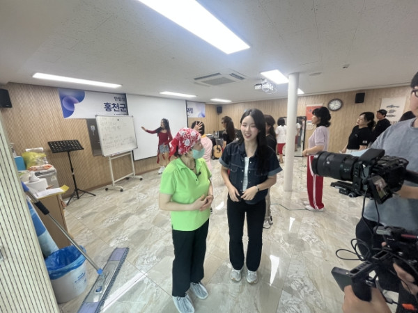 640KakaoTalk_20260715_094428750_16.jpg