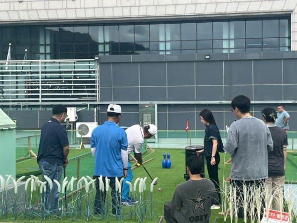640KakaoTalk_20260715_094428750_19.jpg